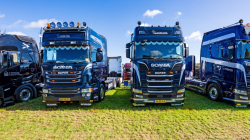 20250914-Truckshow-Ospel-00390