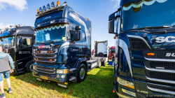 20250914-Truckshow-Ospel-00395