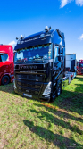 20250914-Truckshow-Ospel-00398