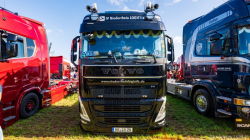 20250914-Truckshow-Ospel-00399