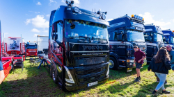 20250914-Truckshow-Ospel-00400