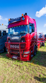 20250914-Truckshow-Ospel-00402