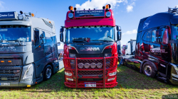 20250914-Truckshow-Ospel-00403