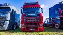 20250914-Truckshow-Ospel-00404