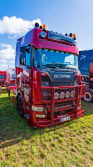 20250914-Truckshow-Ospel-00406
