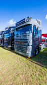 20250914-Truckshow-Ospel-00408