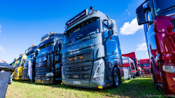 20250914-Truckshow-Ospel-00409