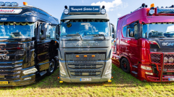 20250914-Truckshow-Ospel-00410