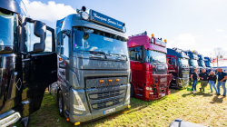 20250914-Truckshow-Ospel-00411