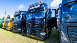 20250914-Truckshow-Ospel-00412