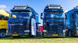20250914-Truckshow-Ospel-00415