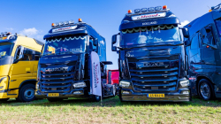 20250914-Truckshow-Ospel-00416