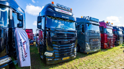20250914-Truckshow-Ospel-00417