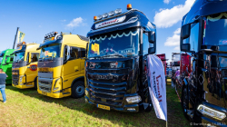 20250914-Truckshow-Ospel-00418