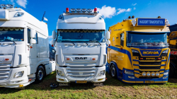 20250914-Truckshow-Ospel-00631