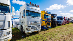 20250914-Truckshow-Ospel-00632