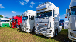 20250914-Truckshow-Ospel-00633