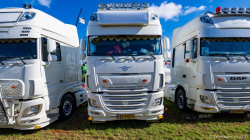 20250914-Truckshow-Ospel-00634