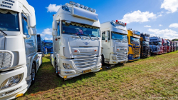 20250914-Truckshow-Ospel-00635