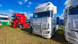 20250914-Truckshow-Ospel-00636