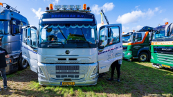 20250914-Truckshow-Ospel-00638