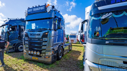 20250914-Truckshow-Ospel-00640