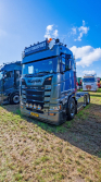 20250914-Truckshow-Ospel-00641