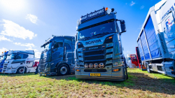 20250914-Truckshow-Ospel-00642