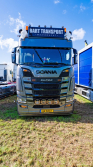 20250914-Truckshow-Ospel-00645