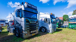 20250914-Truckshow-Ospel-00646