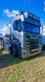 20250914-Truckshow-Ospel-00647
