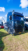 20250914-Truckshow-Ospel-00652