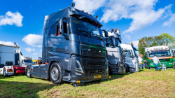 20250914-Truckshow-Ospel-00653