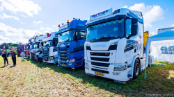 20250914-Truckshow-Ospel-00655