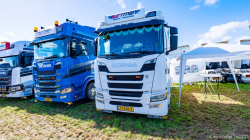 20250914-Truckshow-Ospel-00656