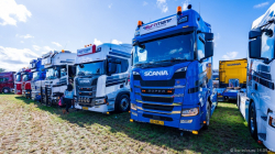 20250914-Truckshow-Ospel-00659