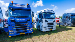 20250914-Truckshow-Ospel-00660