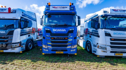 20250914-Truckshow-Ospel-00661