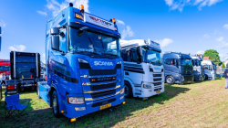 20250914-Truckshow-Ospel-00663