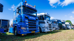 20250914-Truckshow-Ospel-00664