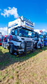 20250914-Truckshow-Ospel-00670