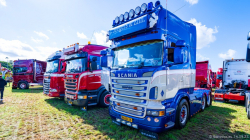 20250914-Truckshow-Ospel-00672