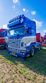 20250914-Truckshow-Ospel-00673