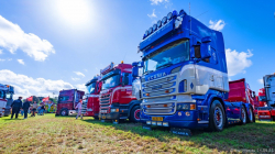 20250914-Truckshow-Ospel-00674