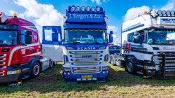 20250914-Truckshow-Ospel-00676