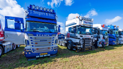 20250914-Truckshow-Ospel-00677