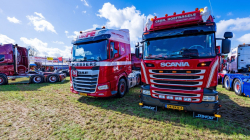20250914-Truckshow-Ospel-00680