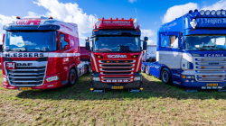 20250914-Truckshow-Ospel-00681