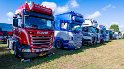 20250914-Truckshow-Ospel-00682