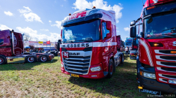 20250914-Truckshow-Ospel-00683